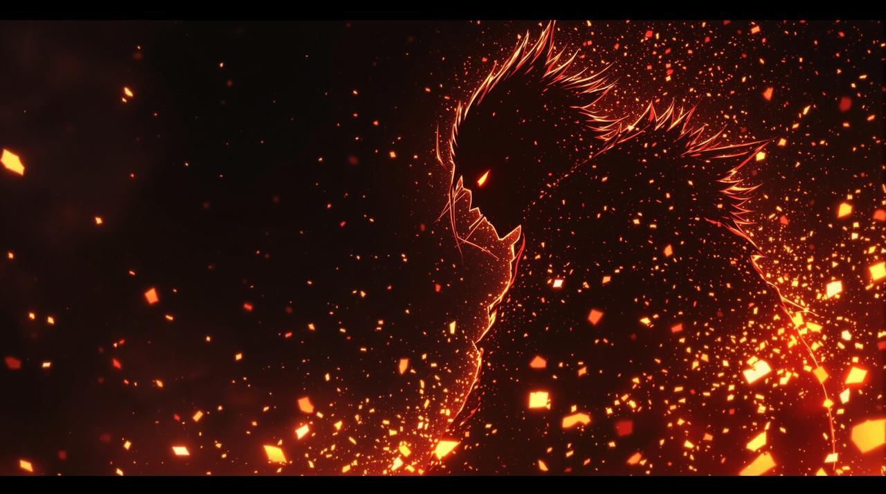 动漫在线 - 动漫在线原创企划